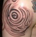 tattoo galleries/ - funky bio stuff - 35059